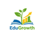 EduGrowth